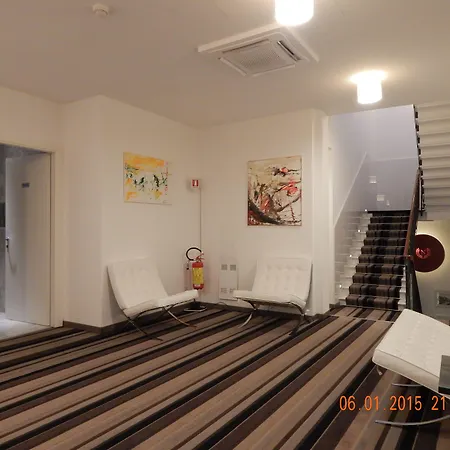 Hotel Nazionale-3
