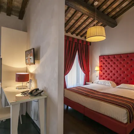 Hotel Nazionale-2